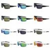 Marucci MV463 2.0 Youth Performance Sunglasses