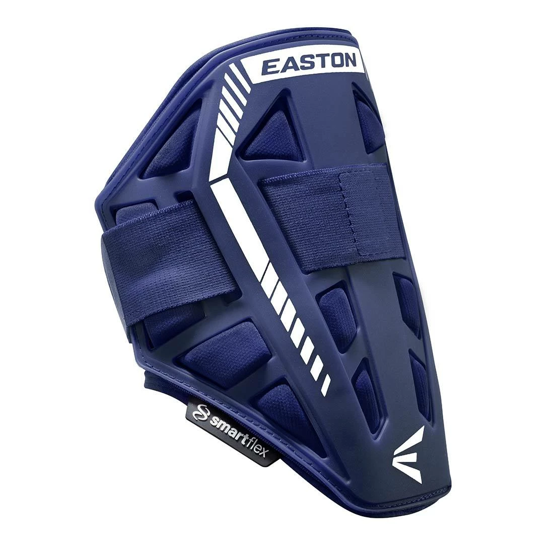 Easton Baseball/Softball Batter's Protective Elbow Guard (Multiple Colors) - Image 4