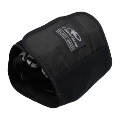 Lizard Skins Glove Wrap: BAGWP