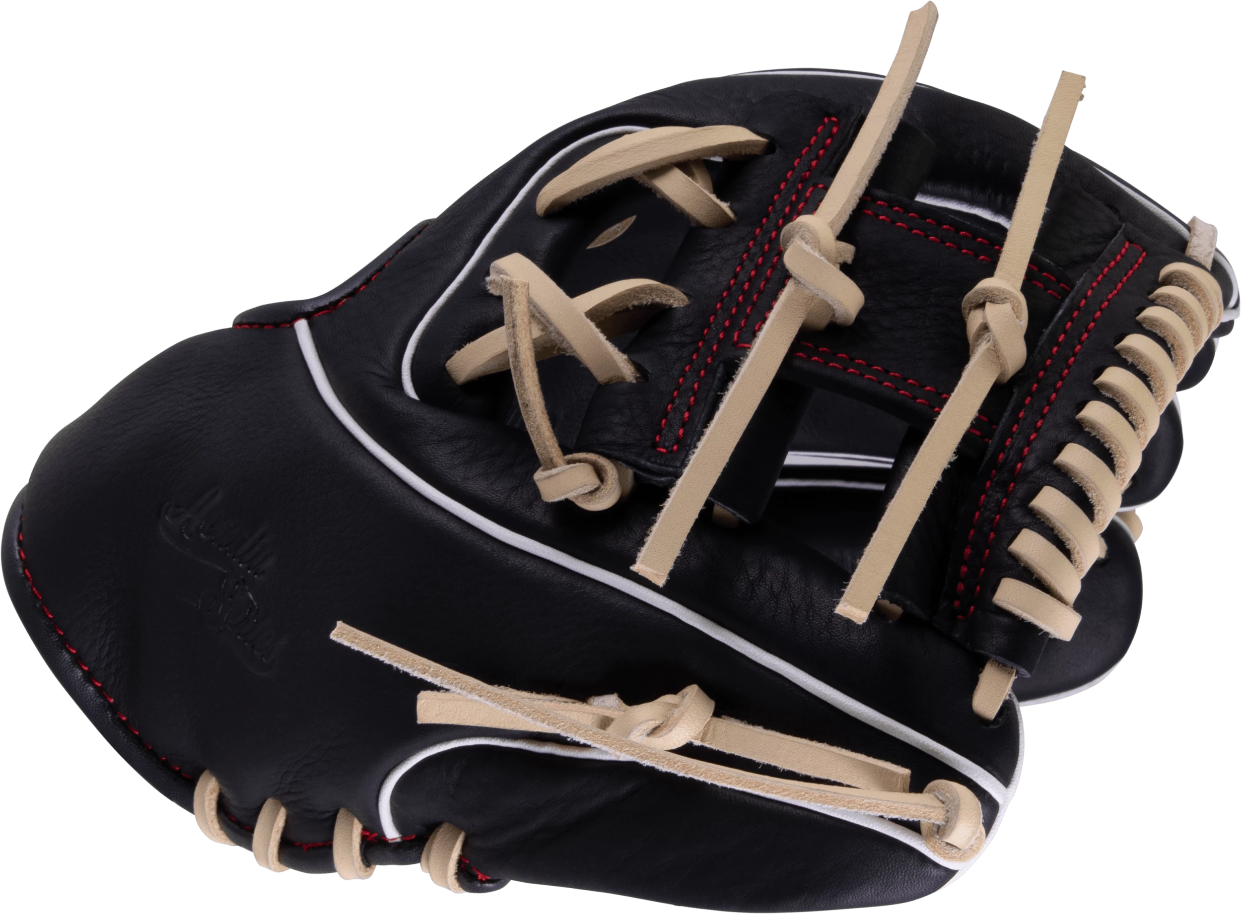 Marucci Acadia 41A2 11" Youth Baseball Glove: MFGACM41A2 - Image 3