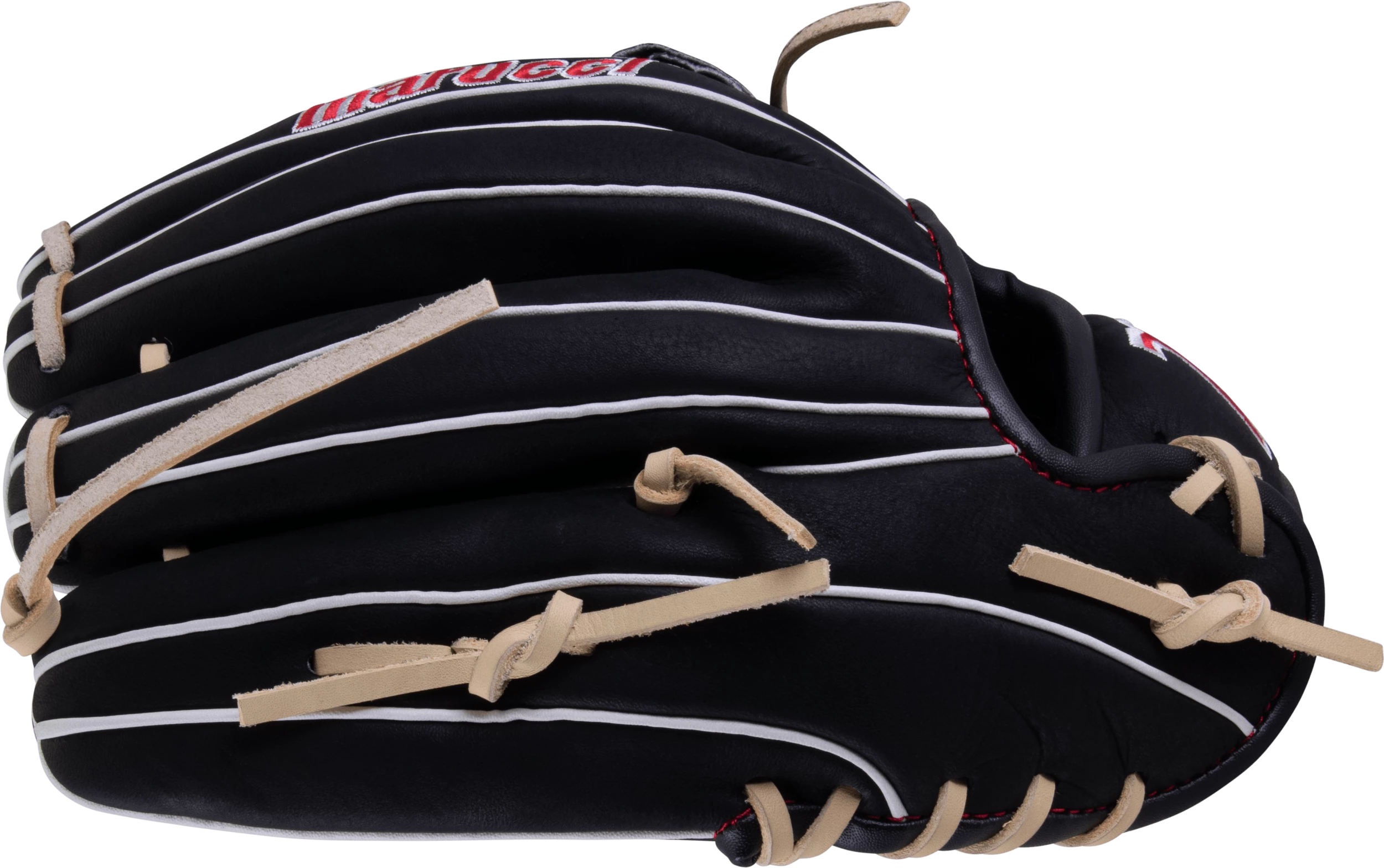 Marucci Acadia 45A3 12" Youth Baseball Glove: MFGACM45A3 - Image 2