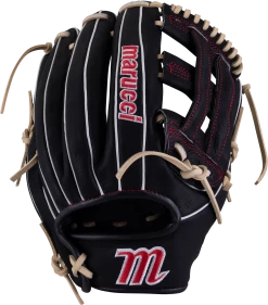 Marucci Acadia 45A3 12" Youth Baseball Glove: MFGACM45A3