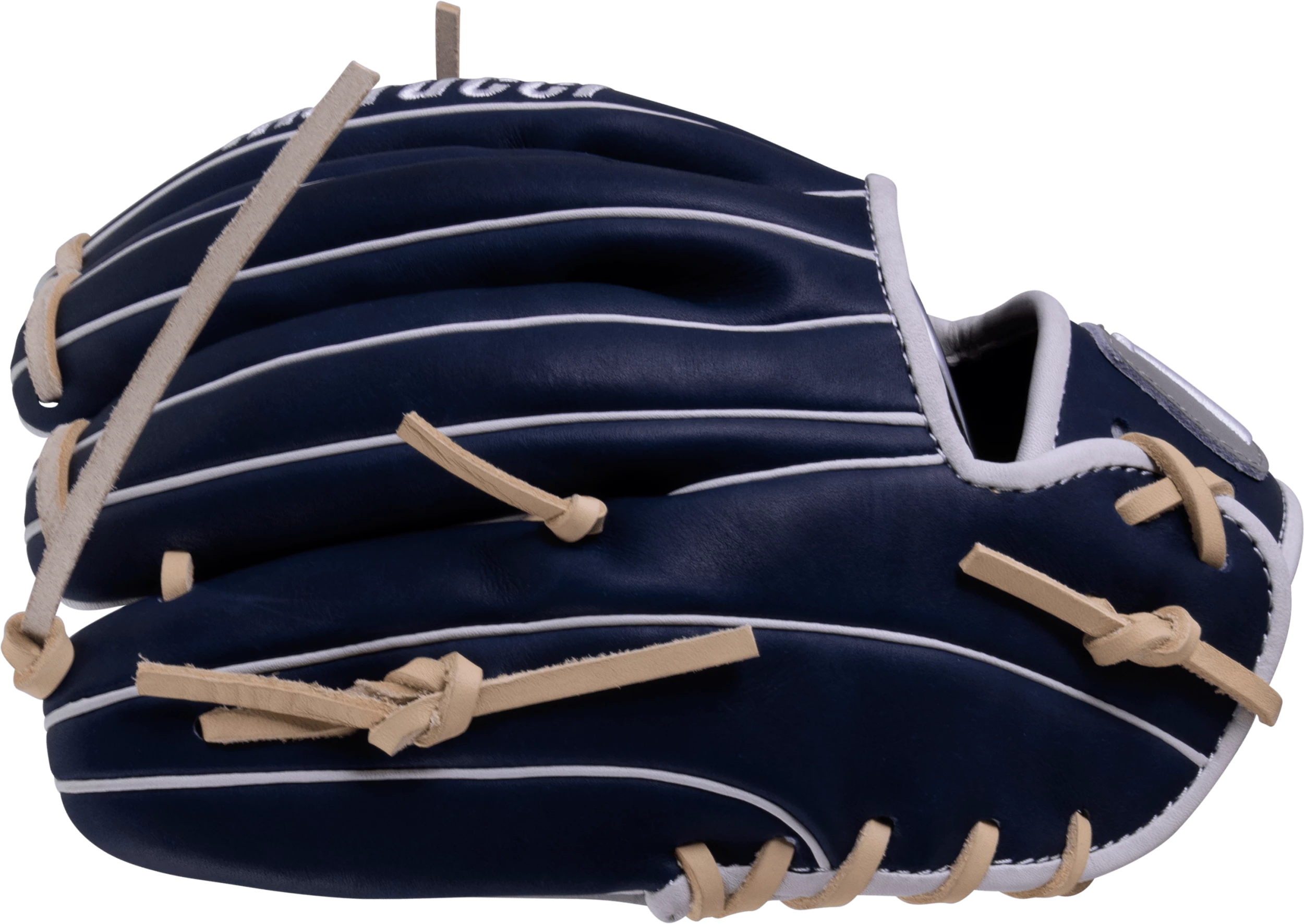 Marucci Cypress Series M Type 42A2 11.25" Infield Baseball Glove: MFGCYM42A2 - Image 3