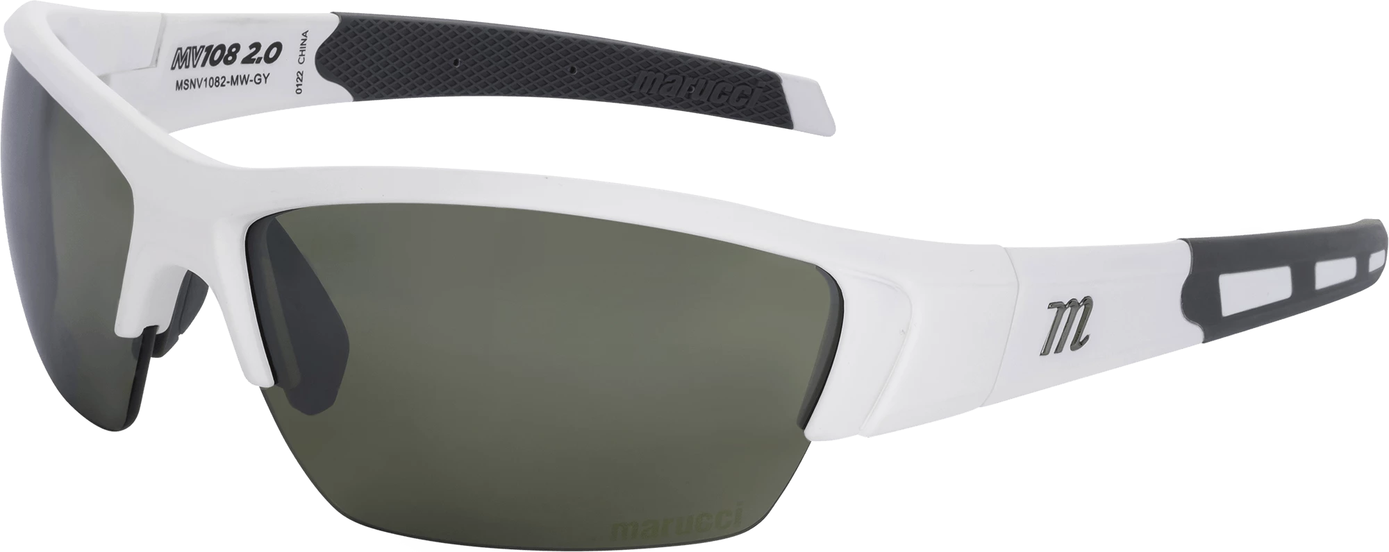 Marucci MV108 2.0 Performance Sunglasses - Image 10
