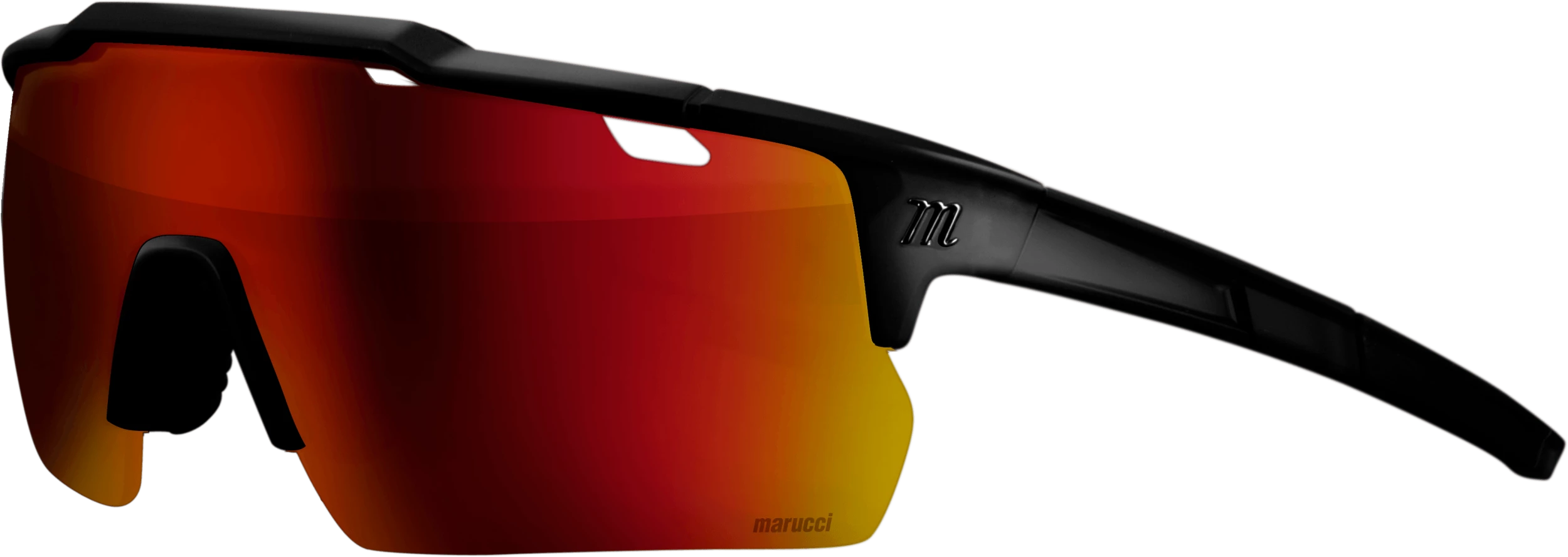 Marucci Shield Performance Sunglasses - Baseball & Softball: Adult - Image 10