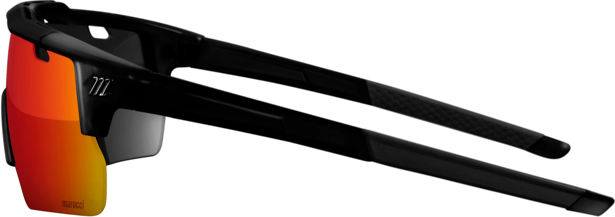 Marucci Shield Performance Sunglasses - Baseball & Softball: Adult - Image 9