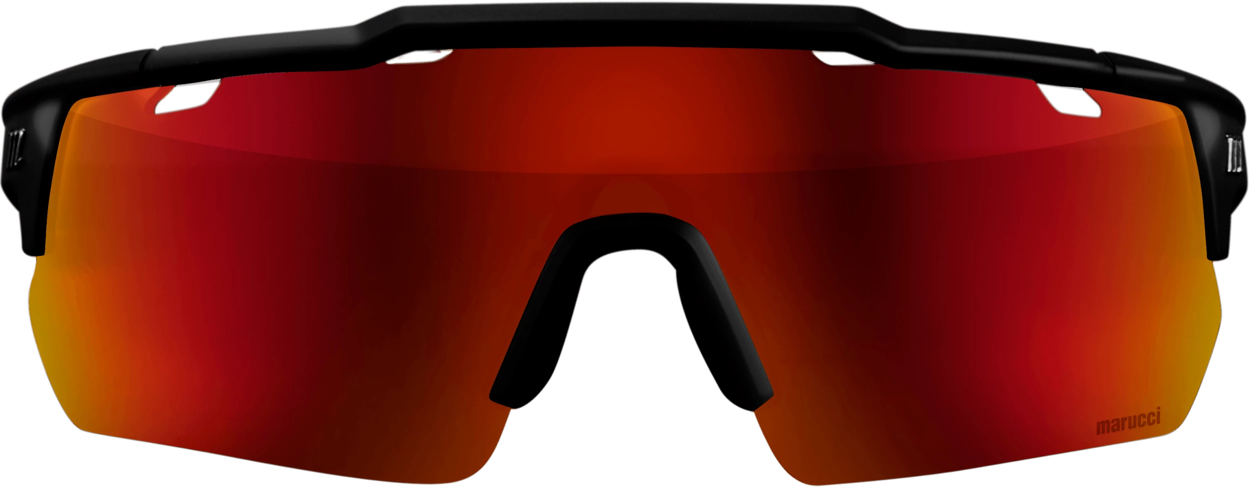 Marucci Shield Performance Sunglasses - Baseball & Softball: Adult - Image 8