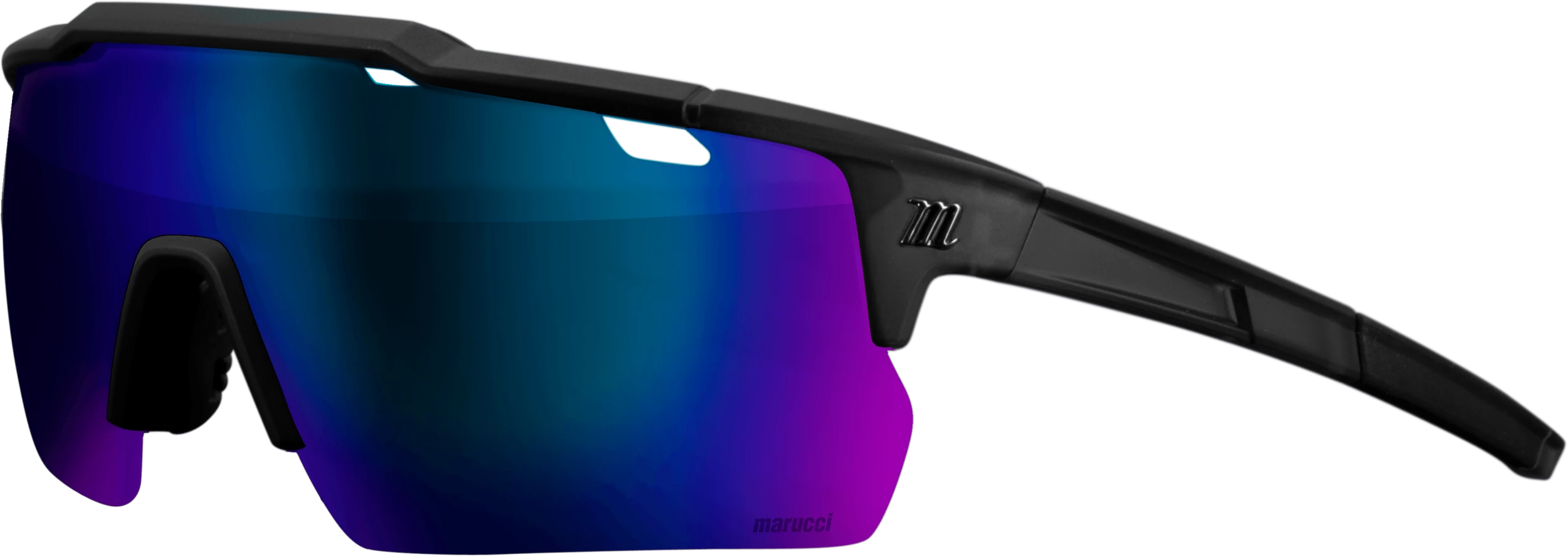 Marucci Shield Performance Sunglasses - Baseball & Softball: Adult - Image 7