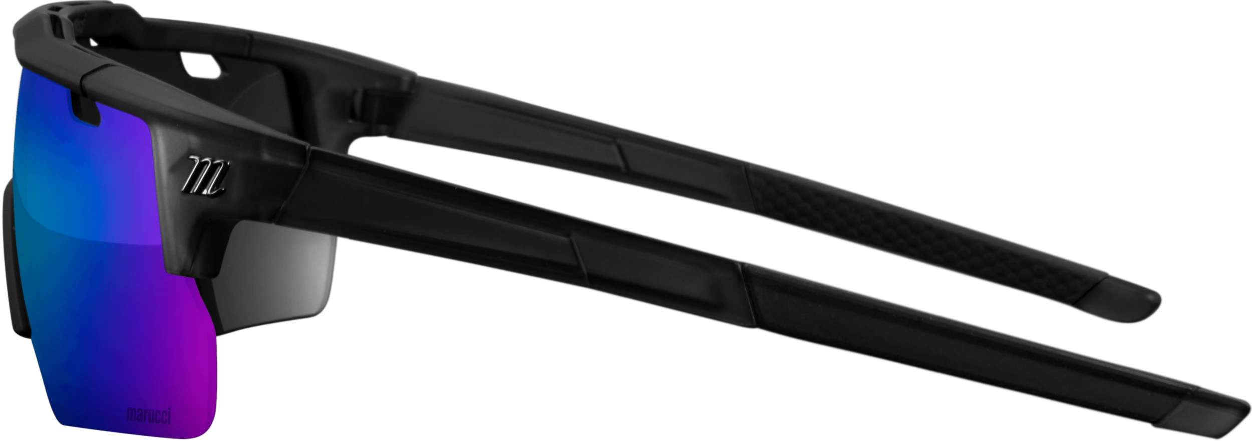 Marucci Shield Performance Sunglasses - Baseball & Softball: Adult - Image 6