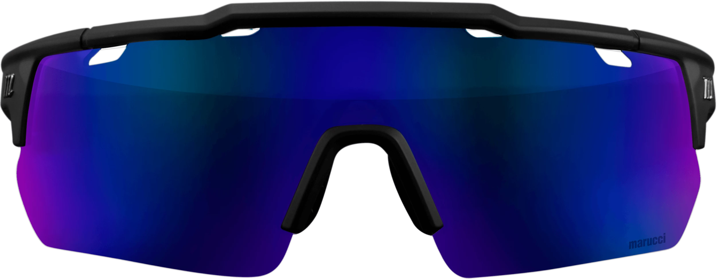 Marucci Shield Performance Sunglasses - Baseball & Softball: Adult - Image 5