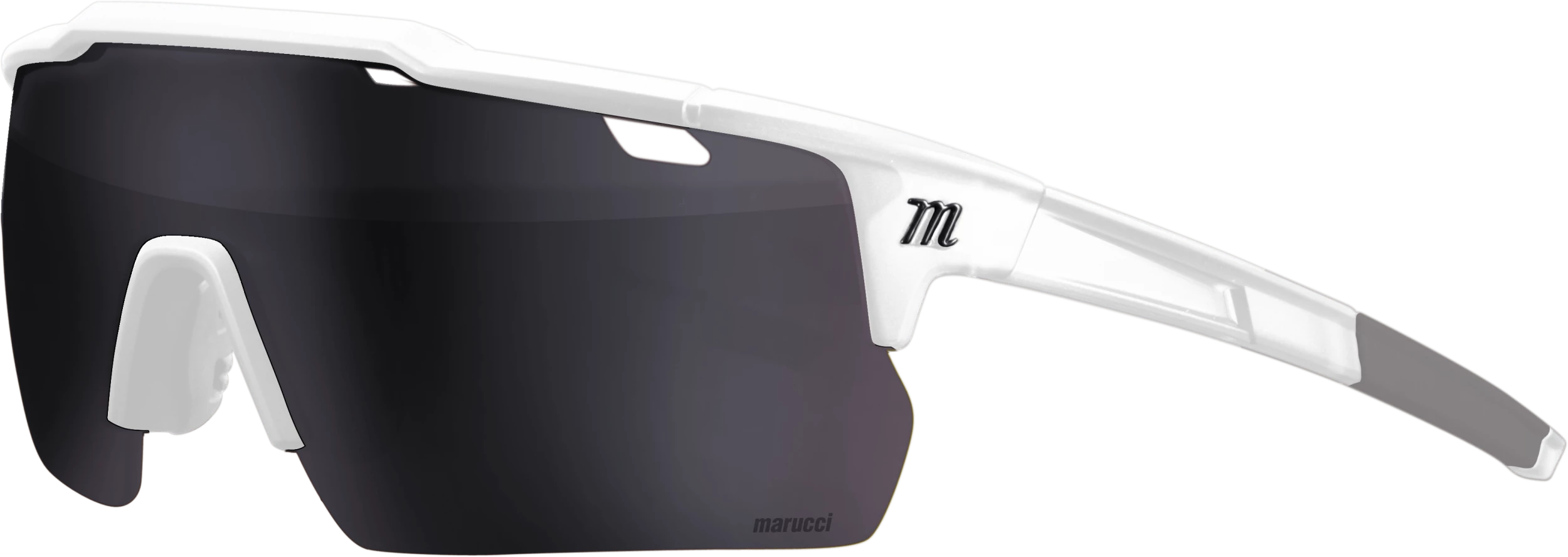 Marucci Shield Performance Sunglasses - Baseball & Softball: Adult - Image 4
