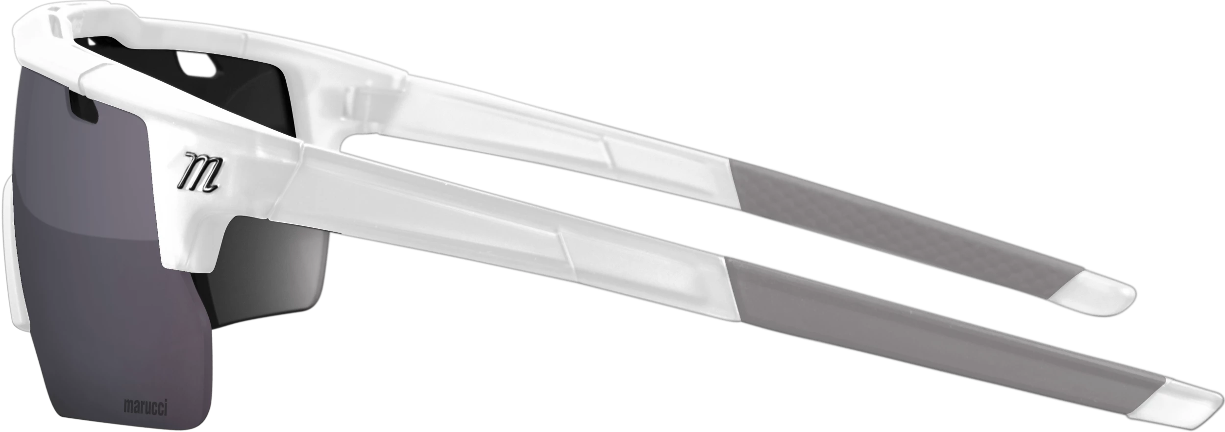 Marucci Shield Performance Sunglasses - Baseball & Softball: Adult - Image 3