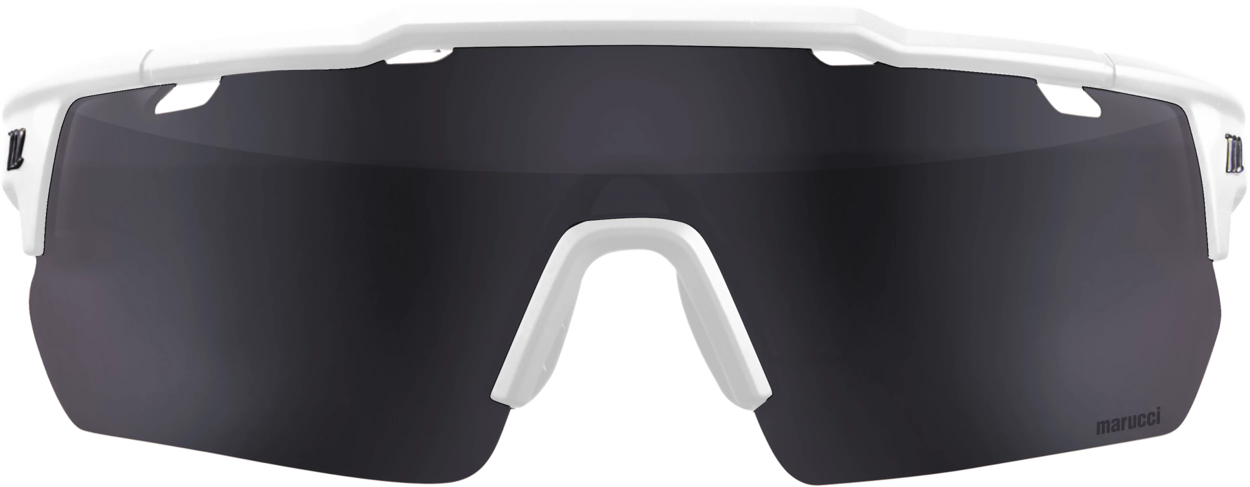 Marucci Shield Performance Sunglasses - Baseball & Softball: Adult - Image 2