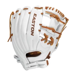 Easton Professional Collection 11.5" Fastpitch Infield Glove: A130842