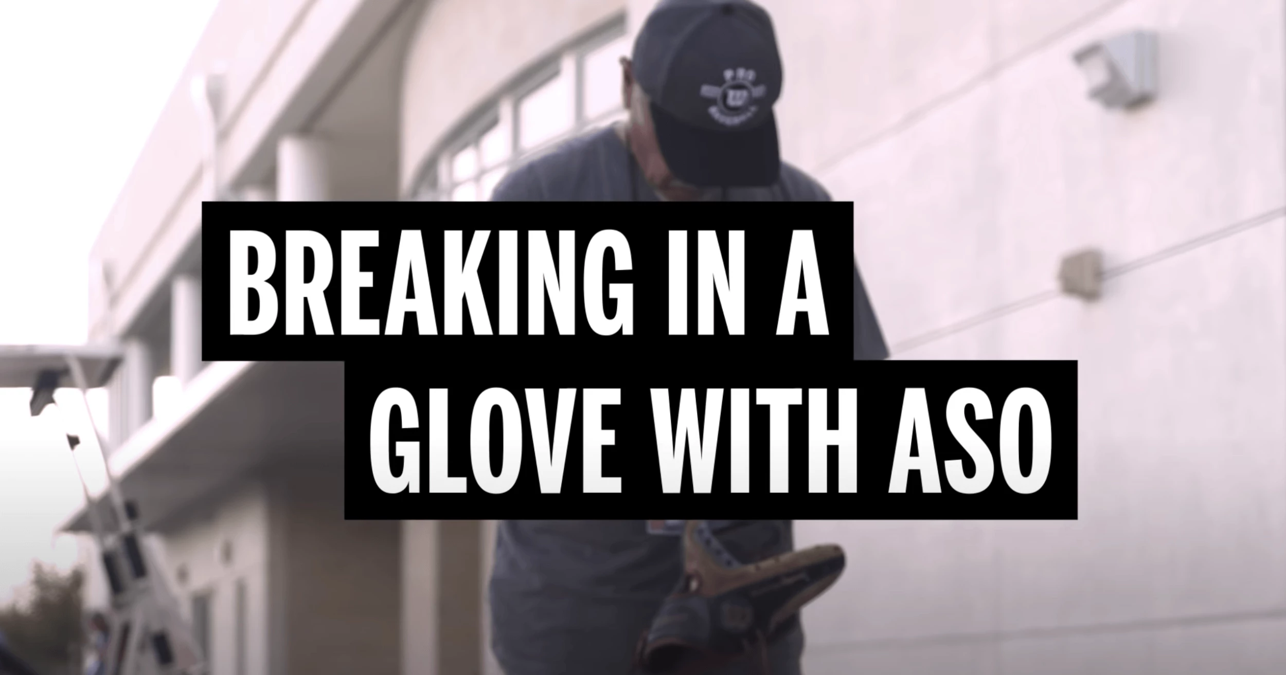 2021 Wilson A2K 1775SS 12.75" Outfield Baseball Glove: WBW1000671275 - Image 9