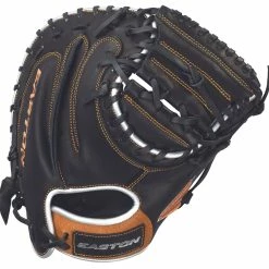 Easton Tournament Elite 32.5" Catcher's Mitt: A130824