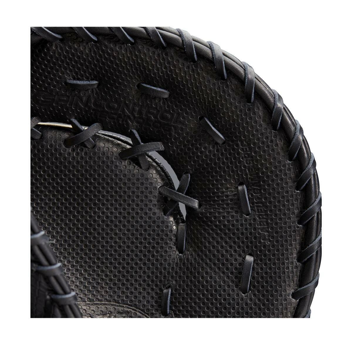 2021 Wilson A2K Jose Abreu GM JAB79 12.5" Baseball First Base Mitt: WTA2KRB21JAB79GM - Image 8