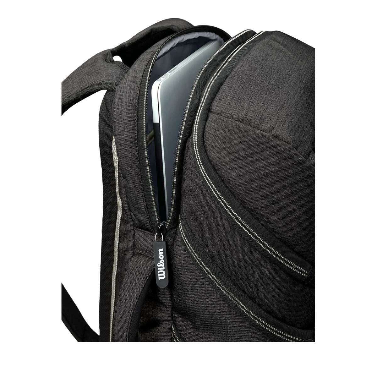 Wilson A2000 Players Backpack Bat Bag: WTA2000 - Image 6