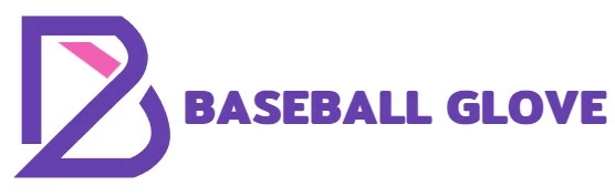 Baseball Glove Sales