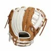 Easton Groundwork 10-inch Softball Training Glove: GW10T